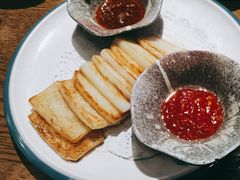 -百草滩羊清水涮羊肉(长城路店)