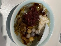 -全牛匠·乐山跷脚牛肉(西北旺万象汇店)