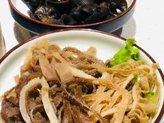 -渔小生蒸汽石锅鱼(印象城店)