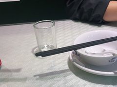 -丈母娘的饭局•新金陵菜(牛首山店)