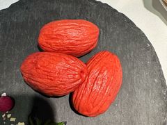 -广州酒家(天字码头店)