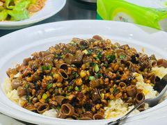 -鱼王府大酒店
