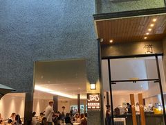 -JANS意式简餐厅·惠灵顿牛排