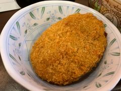 -食其家·牛丼咖喱(广元西路店)