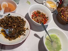 -辣可可·小炒黄牛肉(望京凯德MALL店)