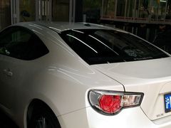 iphone_upload_pic-跃通XPEL超级旗舰店(浦东店)