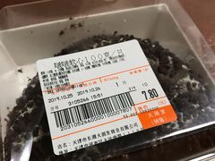 -泉汇购物广场(大沽南路店)