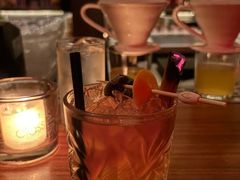 -RMK Shochu Bar(三诺店)