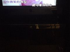 -百威KTV(恒福路店)