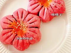 -糯米香(长江路店)