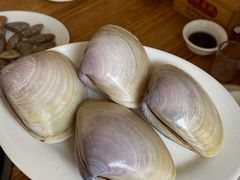 -凯华海鲜火锅·传承三十六年