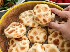 -汉水谣·江景餐厅(江滩店)