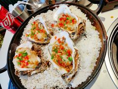 -虎婆冷饮店·海南特色炒冰(三亚湾店)