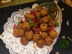 -静莲斋素食(慈云寺店)