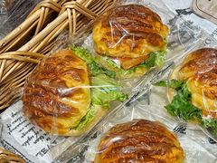 -丁大房(明德广厦店)