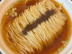 -四季春(美食街店)