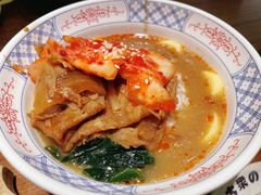 -小川洋风料理(大悦城店)