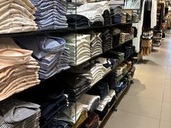 -光启城时尚购物中心