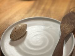 -Amber(香港置地文华东方酒店)