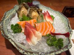 -味见·荣家(亚泰大街店)