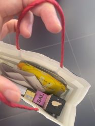 -丝芙兰Sephora