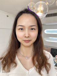 -babiline芭比莱恩半永久纹眉纹唇发际线