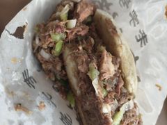 -超级大馍王肉夹馍