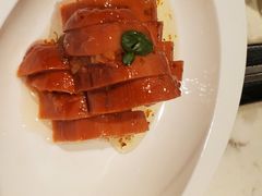 -绿波廊(豫园店)