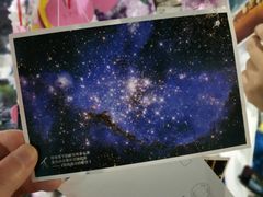 -上海外滩星空失恋减压馆(外滩旗舰馆)