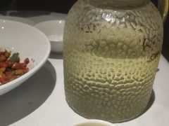 -毛家饭店·湖南鱼鲜(齐鲁软件园店)