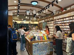 -三生有信(豫园商城店)