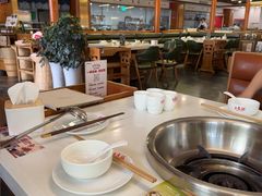-土连锅·现熬养生汤锅(梁家巷店)