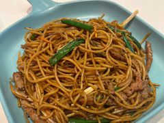 -柠檬树茶餐厅(海雅缤纷城店)