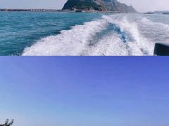 -锦州笔架山风景区
