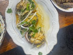 -九层海鲜塔(市南店)