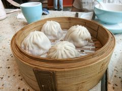 -棠心小叙·粤鲜食集(民盈·国贸城店)