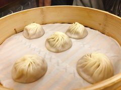 -鼎泰丰(国贸商城店)