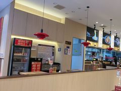 -陇上秦轩西安biangbiang面(朝龙汇店)