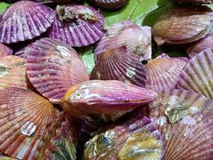 -集杰尚品海鲜烤肉自助餐厅(乳山振华店)