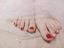 点击看大图 -俏妍会·科技美容中心