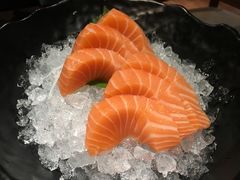 -大雄寿司(中华广场店)