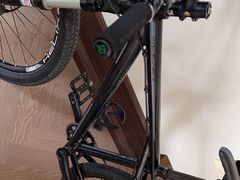 -TREK崔克自行车(徐汇滨江店)