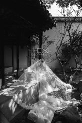 -苏州HX-合喜映画婚纱摄影