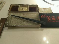 -赤坂亭M9和牛烧肉·日料398放题(万达店)