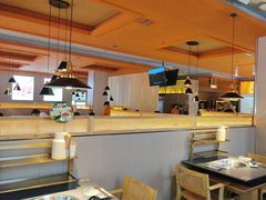 -竹犇番茄火锅(长风街店)