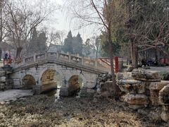 -莲池书院博物馆