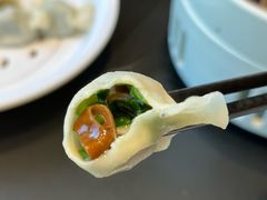 -常鲜楼常来尝鲜海胆馆(星海店)