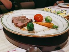 -ROIIN用心(武汉首店)