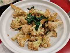 -宏状元现熬粥·京味菜(五棵松店)