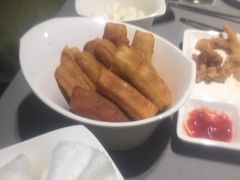 -海底捞火锅(方塔东街店)